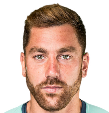 https://img.ythrgm.com/img/football/player/a692d30b7ced185c4ef2450cc4a7f493.jpg