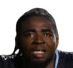 https://img.ythrgm.com/img/football/player/a6a3b16d83f0535559ee0aa5d8c02ce0.png