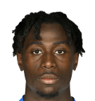 https://img.ythrgm.com/img/football/player/a6f24600e7d44efc0bba69e638eaae6e.png