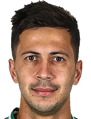 https://img.ythrgm.com/img/football/player/a7521cae3d55835286cc258209d1ffee.png