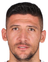 https://img.ythrgm.com/img/football/player/a7b90ab04ae27b691e2094af49503bc4.png