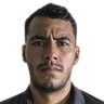 https://img.ythrgm.com/img/football/player/a7be0c74ad205941207e362afe9a371f.png