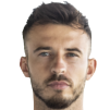 https://img.ythrgm.com/img/football/player/a7ffb423884781f6724da9530126b4f5.png