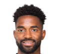 https://img.ythrgm.com/img/football/player/a831729fdc669c6944b61949ea64410d.png