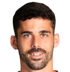 https://img.ythrgm.com/img/football/player/a8337ebea7c9c1edb868413f1c292354.png