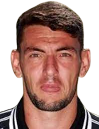 https://img.ythrgm.com/img/football/player/a8423bec4a46288c4088d334aa6a88a0.png