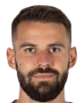 https://img.ythrgm.com/img/football/player/a8469c43717b416da8da5c43d230ce94.png