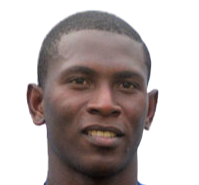 https://img.ythrgm.com/img/football/player/a8634fa7210cb0b6bb7c77a194c96914.png