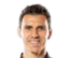 https://img.ythrgm.com/img/football/player/a8c794b8a6622ebe1ce6d1877d64143d.png