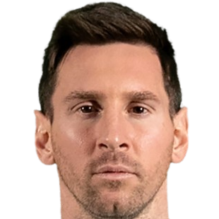 https://img.ythrgm.com/img/football/player/a8e25a799e83db6e63ea6e9fe9b4bfb9.png