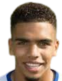 https://img.ythrgm.com/img/football/player/a8e72fc1fc6e34a1de47df4cbfe48576.png