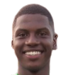 https://img.ythrgm.com/img/football/player/a8e80a6600601e6d8e46f430cbfaa014.png