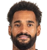 https://img.ythrgm.com/img/football/player/a930b558784d7ef86eb9eda7e387ff58.png