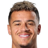 https://img.ythrgm.com/img/football/player/a9b74a9a863cc5c1a301d995fc983ecc.png