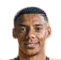 https://img.ythrgm.com/img/football/player/a9d5a7f3d7972e36523c1453faa42a2d.png