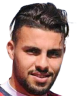 https://img.ythrgm.com/img/football/player/aa7012f1ce982828e9dff80614496391.png