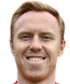 https://img.ythrgm.com/img/football/player/aa7d9c4ed18b92f33da26a297d592dd9.png