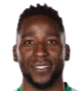 https://img.ythrgm.com/img/football/player/ab2bb5194db68cb4868d1d3d2ad04ca4.png