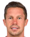 https://img.ythrgm.com/img/football/player/ab4aae6d588dec751f4f9412f3677854.png