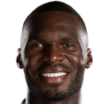 https://img.ythrgm.com/img/football/player/ab53acc6bda6180f0a206a348bcb1009.png