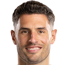 https://img.ythrgm.com/img/football/player/abb3af0659f6a97689e810cb3d8acdd8.png