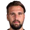 https://img.ythrgm.com/img/football/player/ac616063e23d3d5d5ca8bafc71eaee47.png