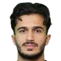 https://img.ythrgm.com/img/football/player/ac7f6a2476c32033bc795549e59cabba.png