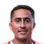 https://img.ythrgm.com/img/football/player/acb3d9fe607ed2bb318da758b589ce2a.png