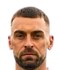 https://img.ythrgm.com/img/football/player/acccf83b1899a47b3cbc4ed32d456437.png