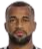 https://img.ythrgm.com/img/football/player/ad18e906bb5fbe9ccf8ea54a2028e865.png