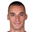 https://img.ythrgm.com/img/football/player/ad484dbfacb7caf72e65ed1fea2c7cd9.png