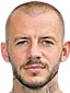 https://img.ythrgm.com/img/football/player/ad8df7aaaf2d960d2190ce7758efbb16.png