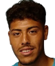 https://img.ythrgm.com/img/football/player/ae0ddd5ef3d9b71a9331517d74065283.png