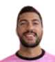 https://img.ythrgm.com/img/football/player/ae1f6de078778ebc038eea1ce9269473.png