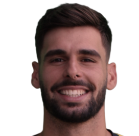 https://img.ythrgm.com/img/football/player/ae4e6cac3a6c9f7ecb80433faac535b7.png