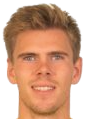 https://img.ythrgm.com/img/football/player/ae7c347f34756fdfa6ca4caa8ce30752.png