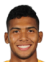 https://img.ythrgm.com/img/football/player/aec18ea39b30f6c6a6c5a9b56570d769.png