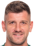 https://img.ythrgm.com/img/football/player/aed60254f1c3367813193c3291f08bdf.png