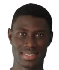 https://img.ythrgm.com/img/football/player/af7128bfdde284a35c7301049b376527.png