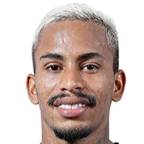 https://img.ythrgm.com/img/football/player/af75505ab5fd988a66034d3e1f7478df.png