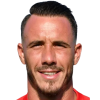 https://img.ythrgm.com/img/football/player/afc72c4167d2ffb55ca2144acb4e467b.png