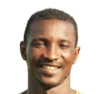 https://img.ythrgm.com/img/football/player/afeebf8f4547e43a3167d0c1e8d25457.png