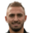 https://img.ythrgm.com/img/football/player/b03f8132200df9b8650764e762998458.png