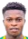 https://img.ythrgm.com/img/football/player/b05dacbc40d4cc43335395e6dfc1eac1.png