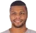 https://img.ythrgm.com/img/football/player/b0b520d8ef603bc4a6143cd7b140a133.png