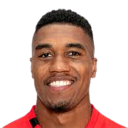 https://img.ythrgm.com/img/football/player/b0e39a351189ba43819ba0e6360e6fe4.png