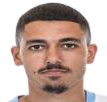 https://img.ythrgm.com/img/football/player/b16912dfd630764db8da13555cfdd613.png