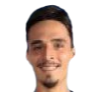 https://img.ythrgm.com/img/football/player/b17c1208dd69ef61baa258cc444b69af.png