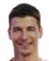 https://img.ythrgm.com/img/football/player/b1dc00522ac5b9920dc63b076e01526e.png