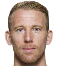 https://img.ythrgm.com/img/football/player/b1e71a974566acf6d7f46c6812cdc256.png